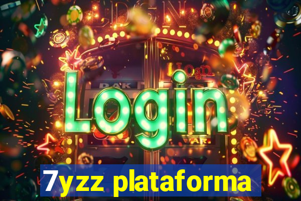7yzz plataforma